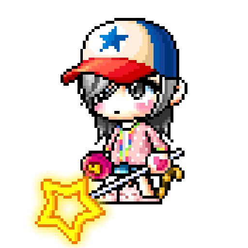 wx_X5g8LM