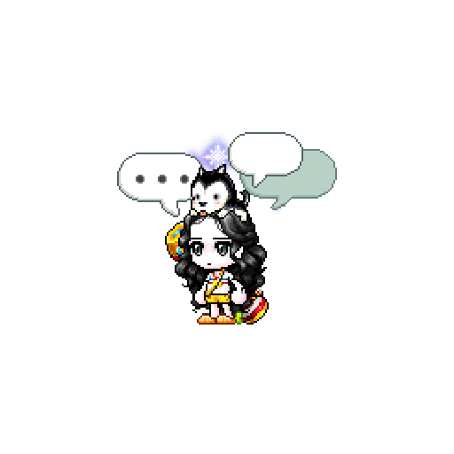wx_K0XofQ