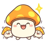 熊不熊